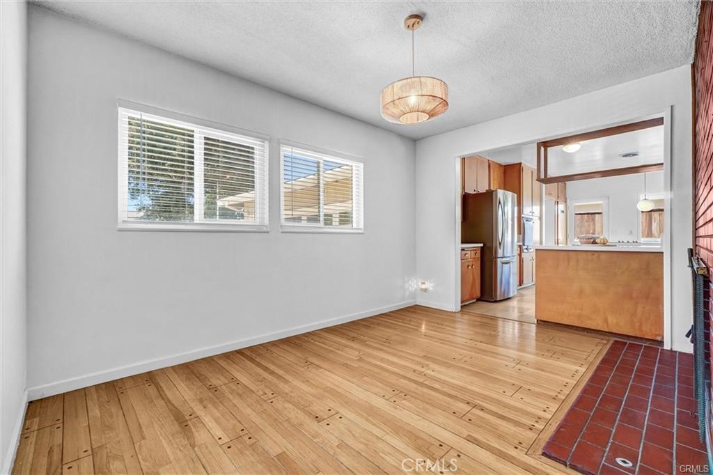 MLS #WS26061681 image #5