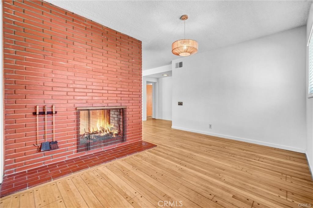 MLS #WS26061681 image #6