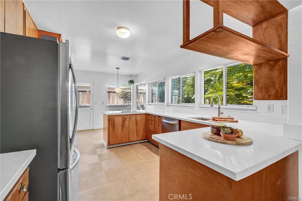 MLS #WS26061681 image #7