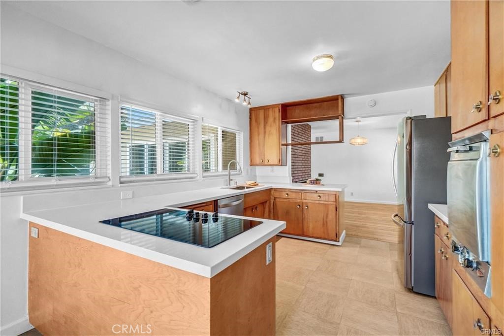 MLS #WS26061681 image #8