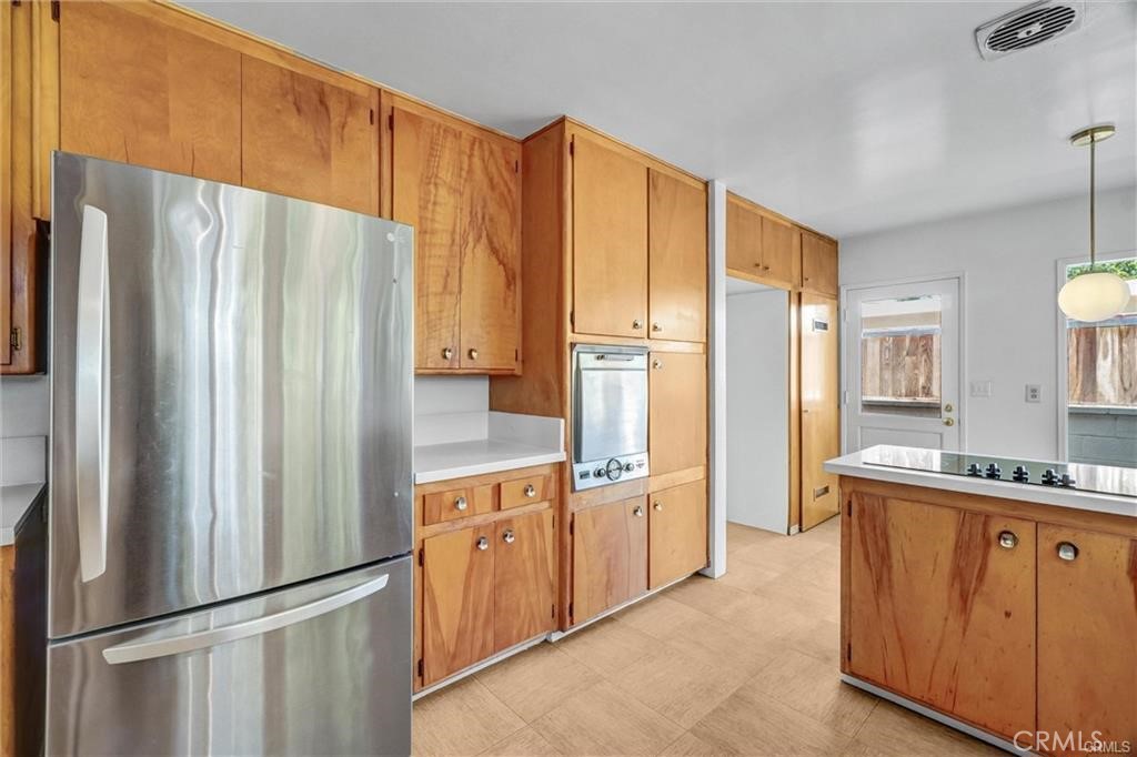 MLS #WS26061681 image #9