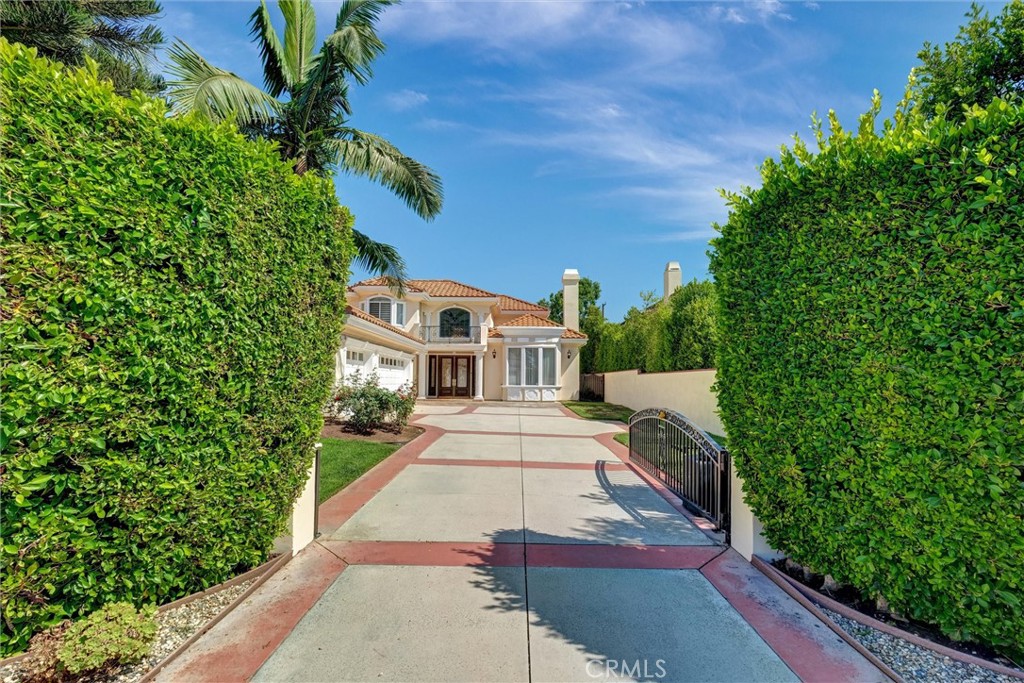 MLS #WS26062069 image #1