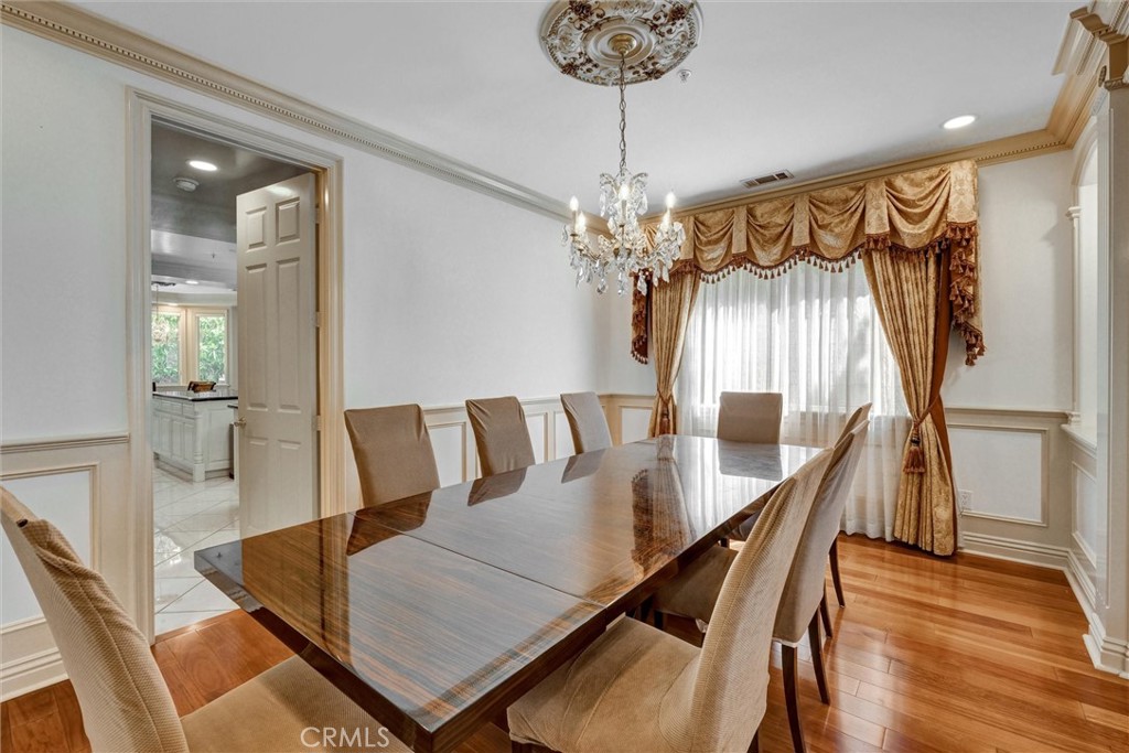 MLS #WS26062069 image #11