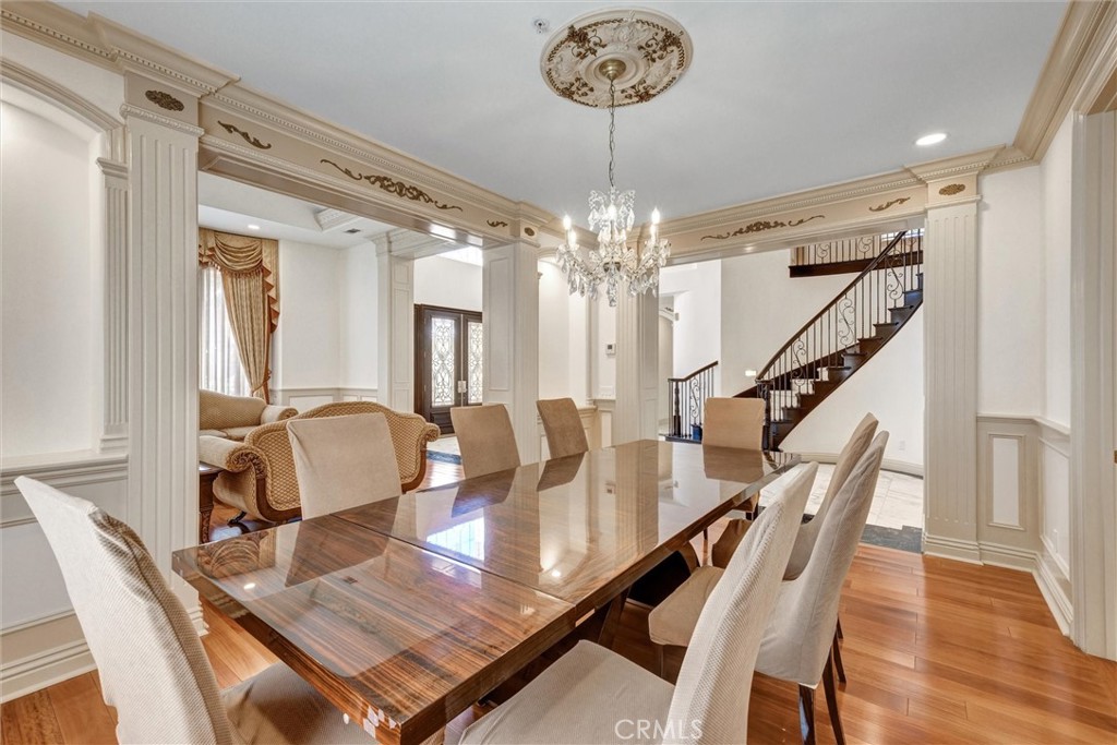 MLS #WS26062069 image #12