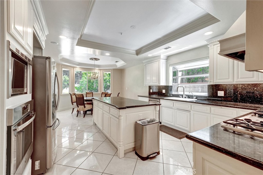 MLS #WS26062069 image #13