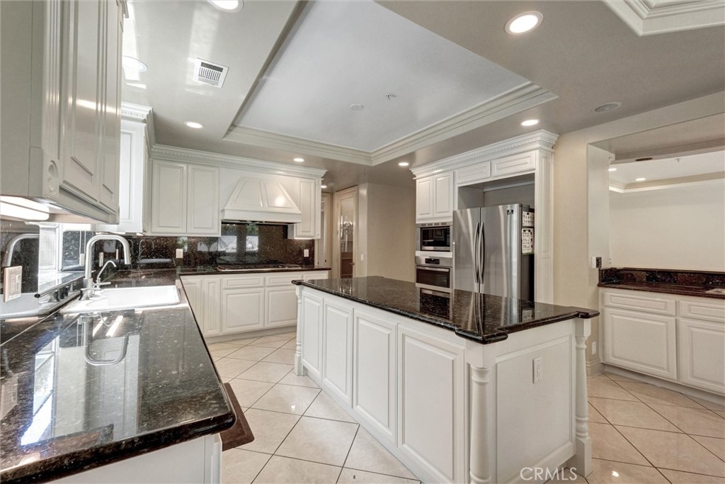 MLS #WS26062069 image #14