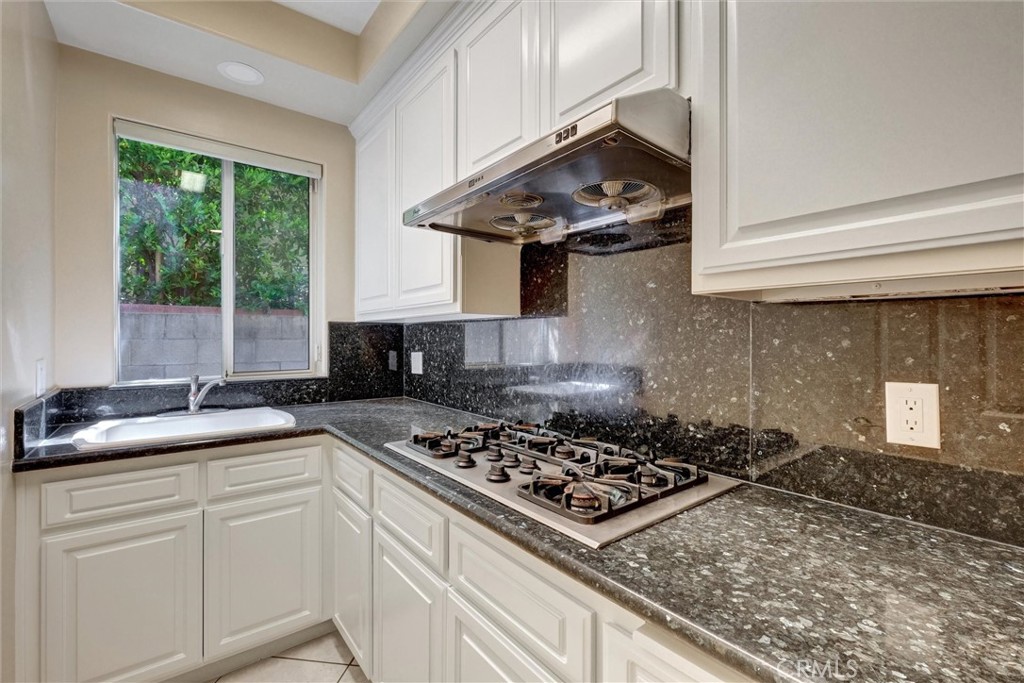 MLS #WS26062069 image #15