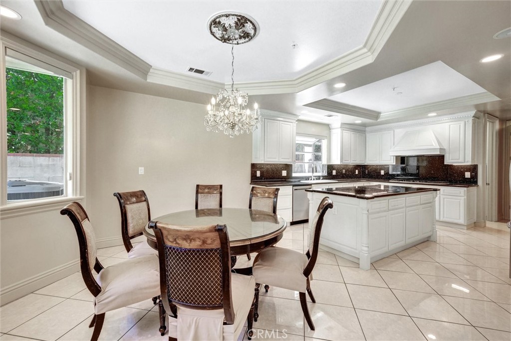 MLS #WS26062069 image #16