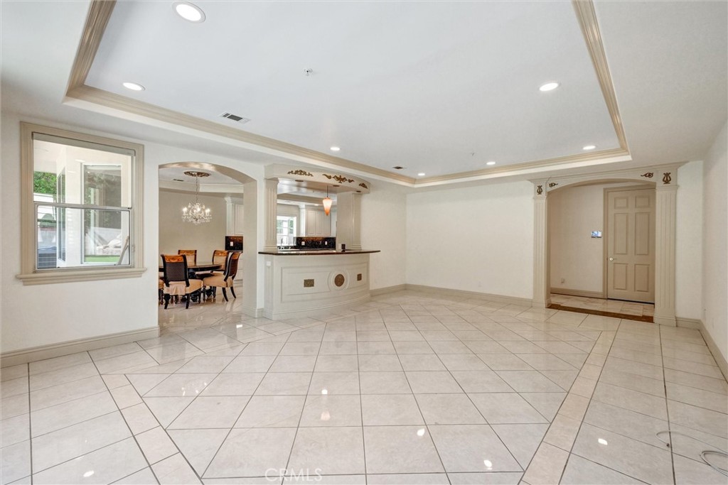 MLS #WS26062069 image #17