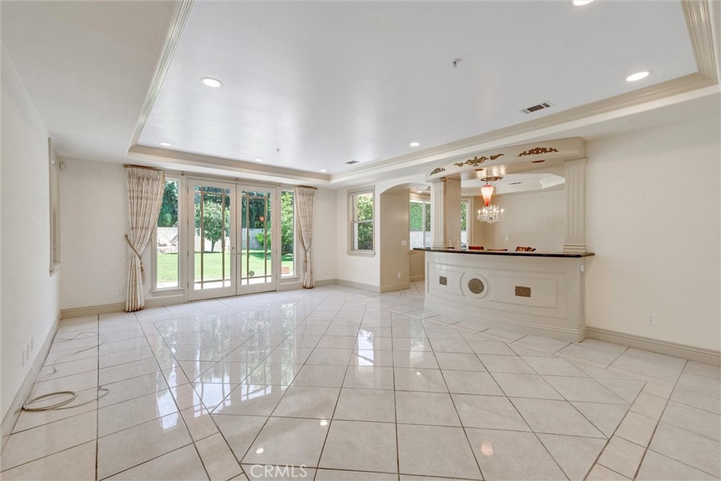 MLS #WS26062069 image #18