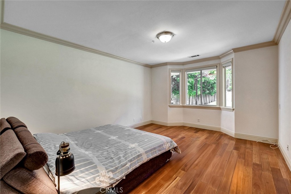 MLS #WS26062069 image #19