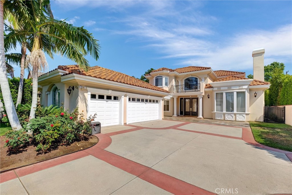 MLS #WS26062069 image #2