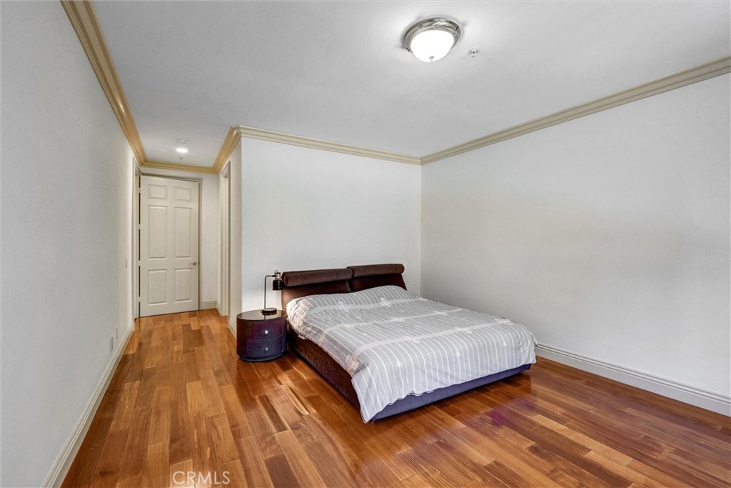 MLS #WS26062069 image #20