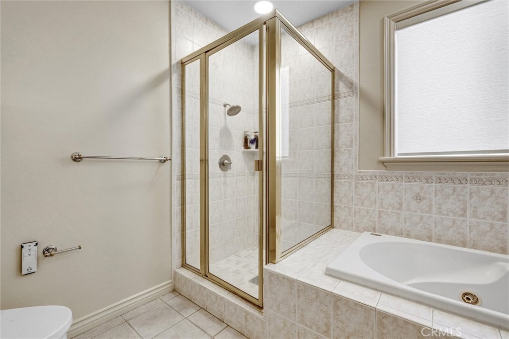 MLS #WS26062069 image #21