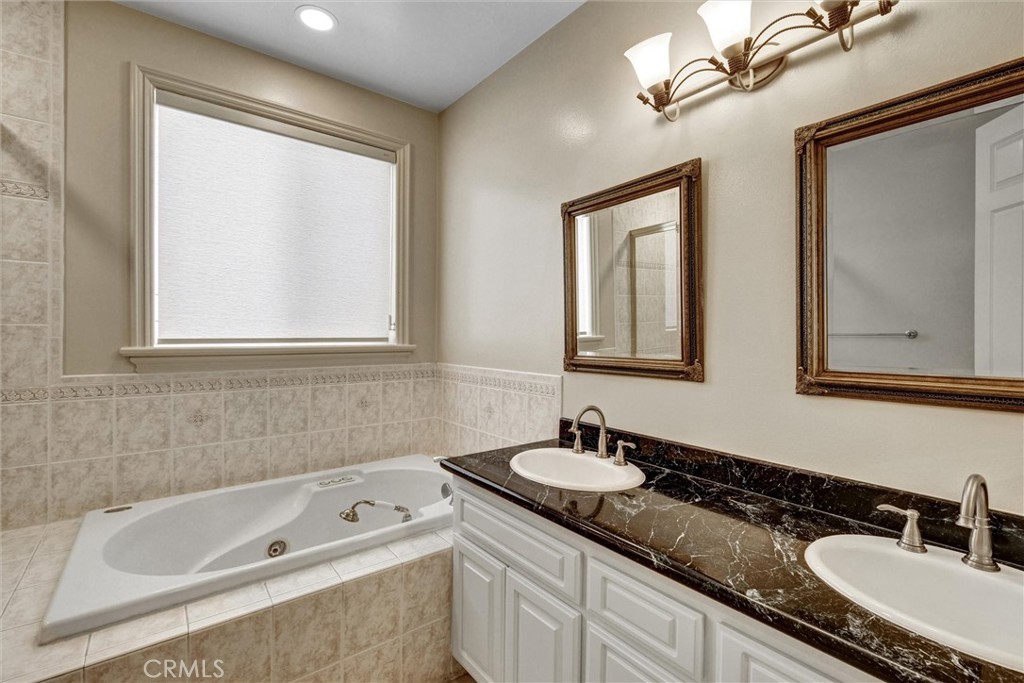 MLS #WS26062069 image #22