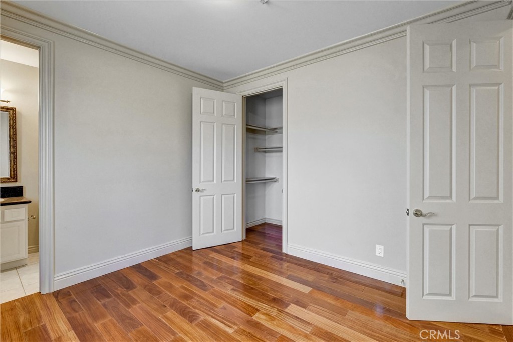 MLS #WS26062069 image #23