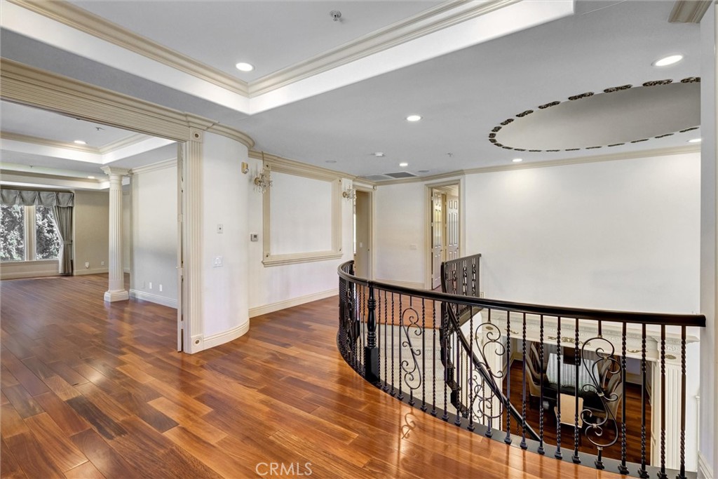 MLS #WS26062069 image #24