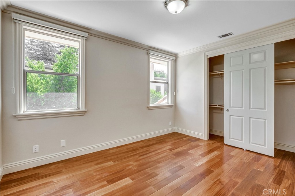 MLS #WS26062069 image #25