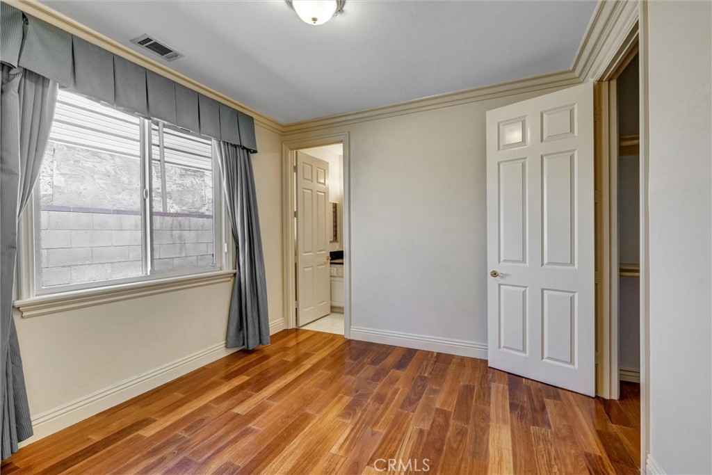 MLS #WS26062069 image #26