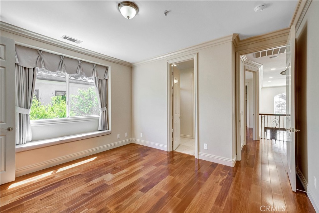 MLS #WS26062069 image #27