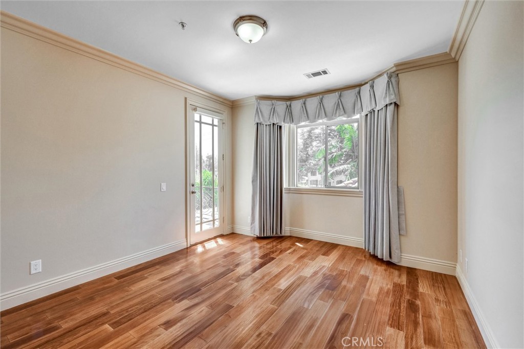 MLS #WS26062069 image #28