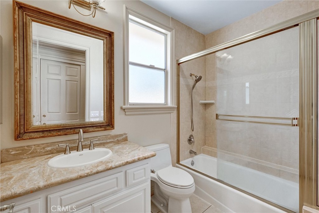 MLS #WS26062069 image #29