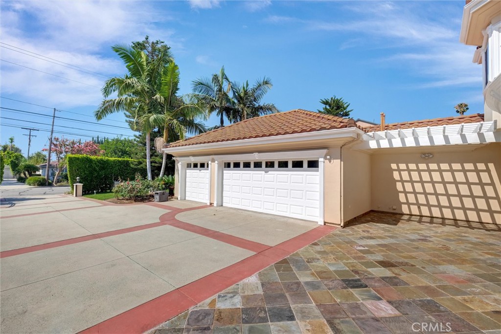 MLS #WS26062069 image #3