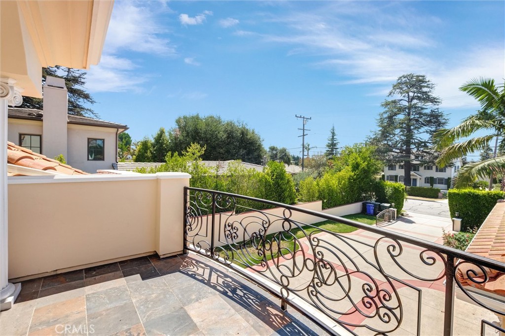 MLS #WS26062069 image #30