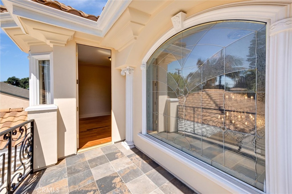 MLS #WS26062069 image #31