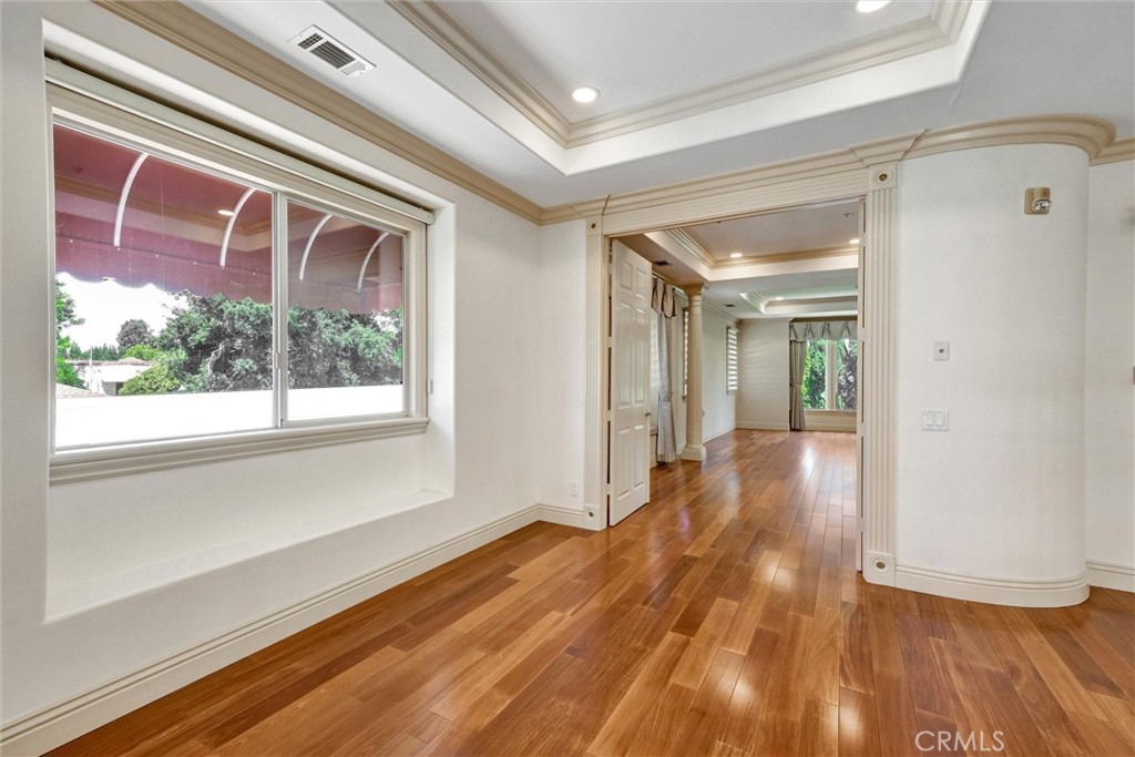 MLS #WS26062069 image #32