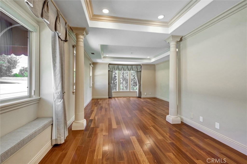 MLS #WS26062069 image #33