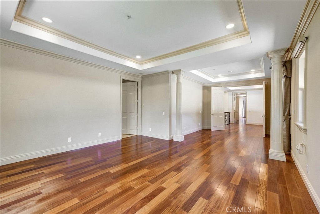 MLS #WS26062069 image #34