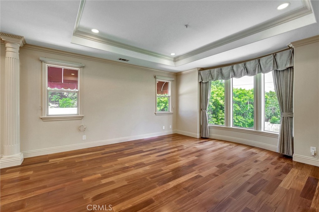 MLS #WS26062069 image #35