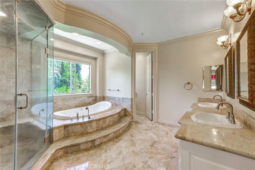 MLS #WS26062069 image #36