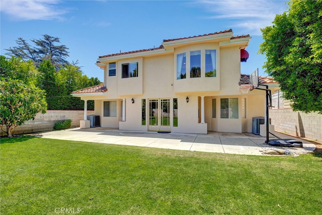 MLS #WS26062069 image #39