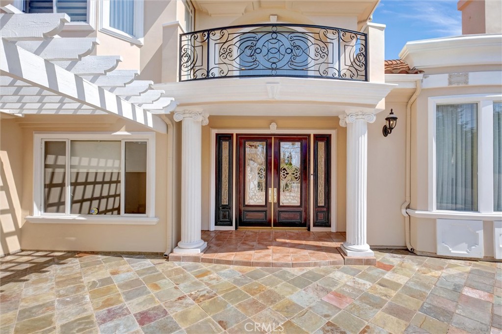 MLS #WS26062069 image #4