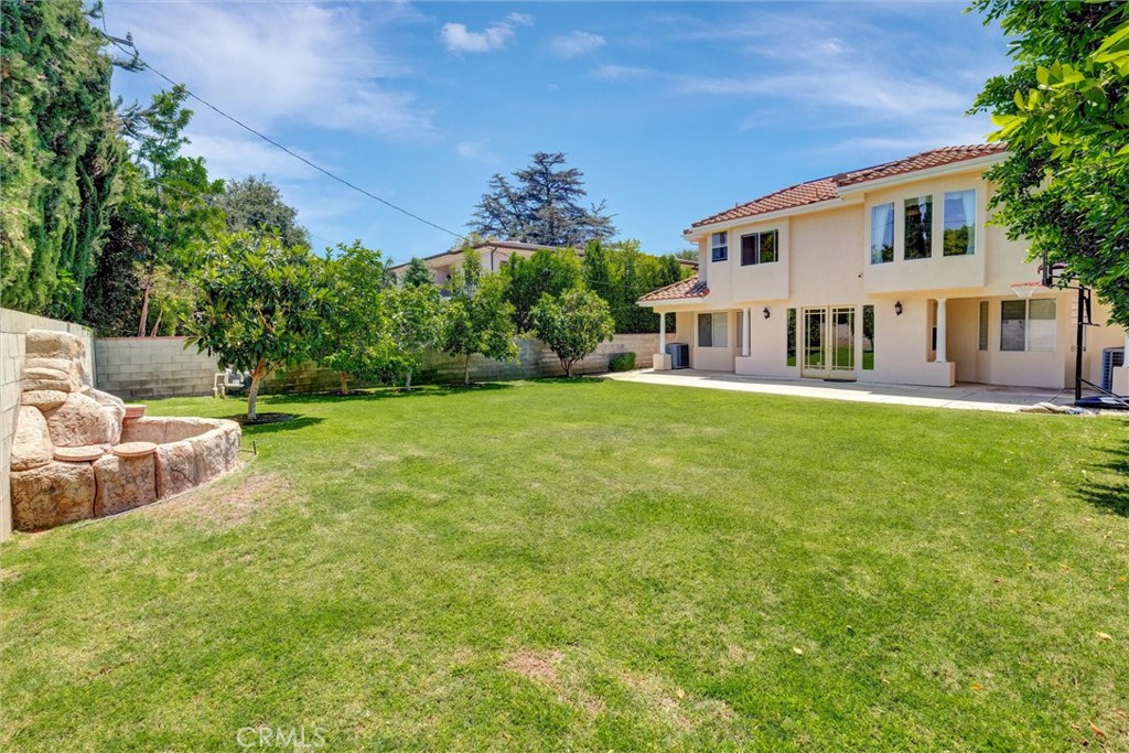 MLS #WS26062069 image #40