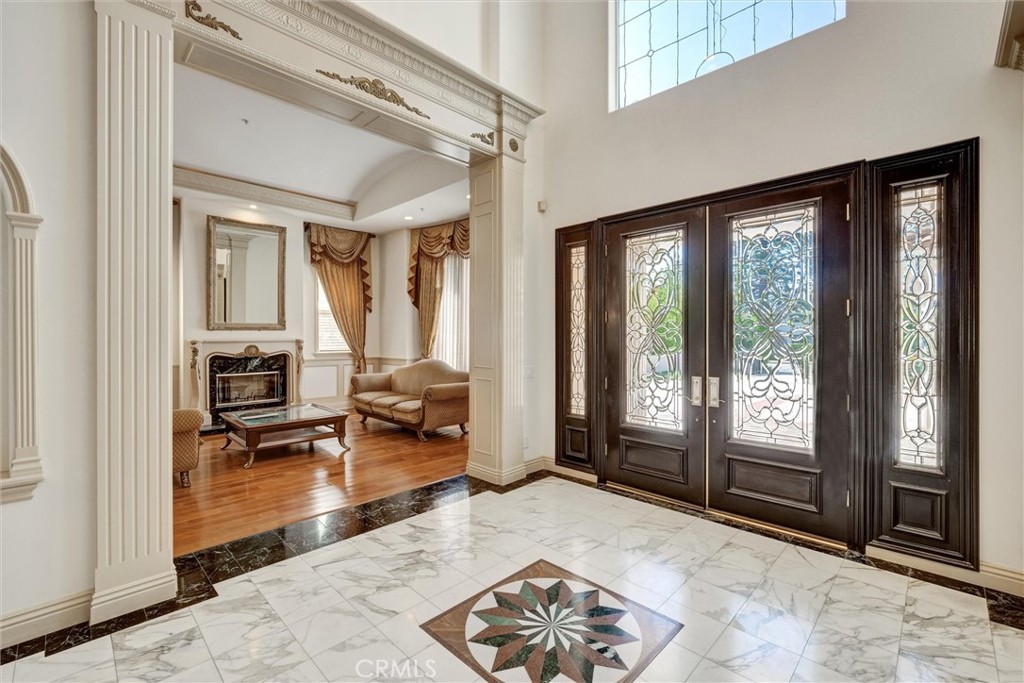 MLS #WS26062069 image #5