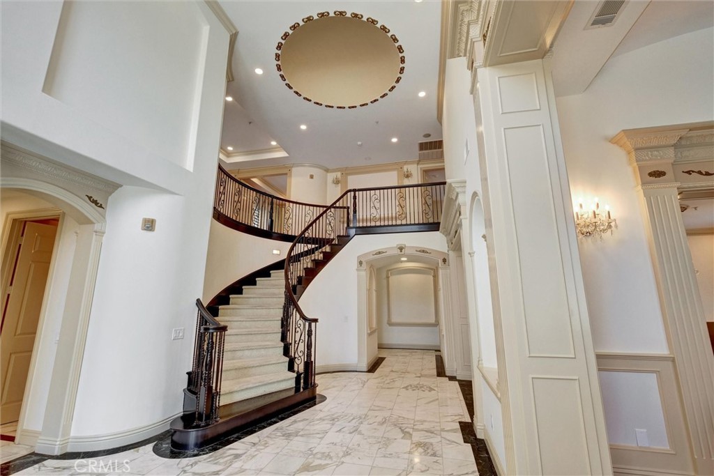 MLS #WS26062069 image #6