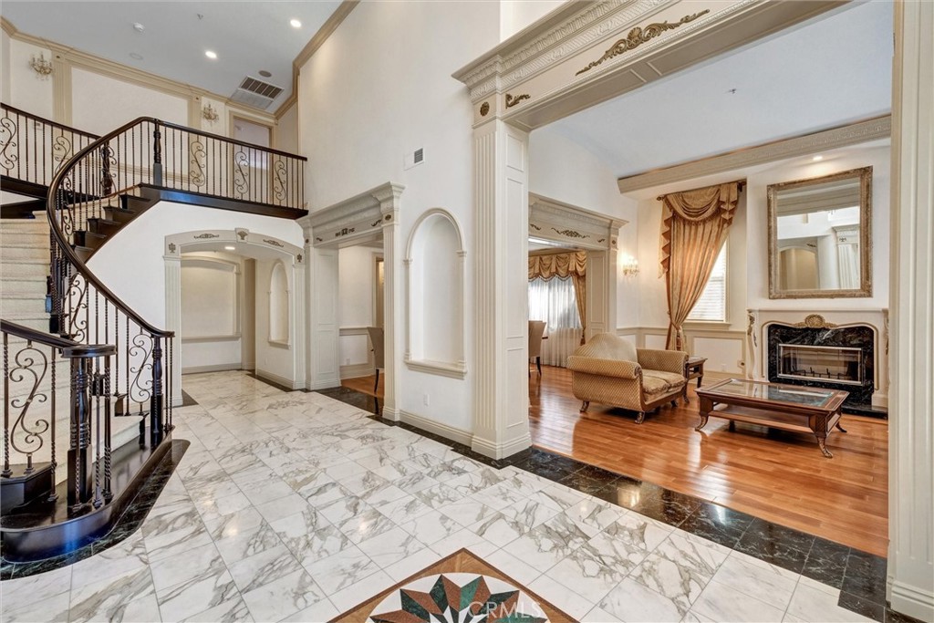 MLS #WS26062069 image #7