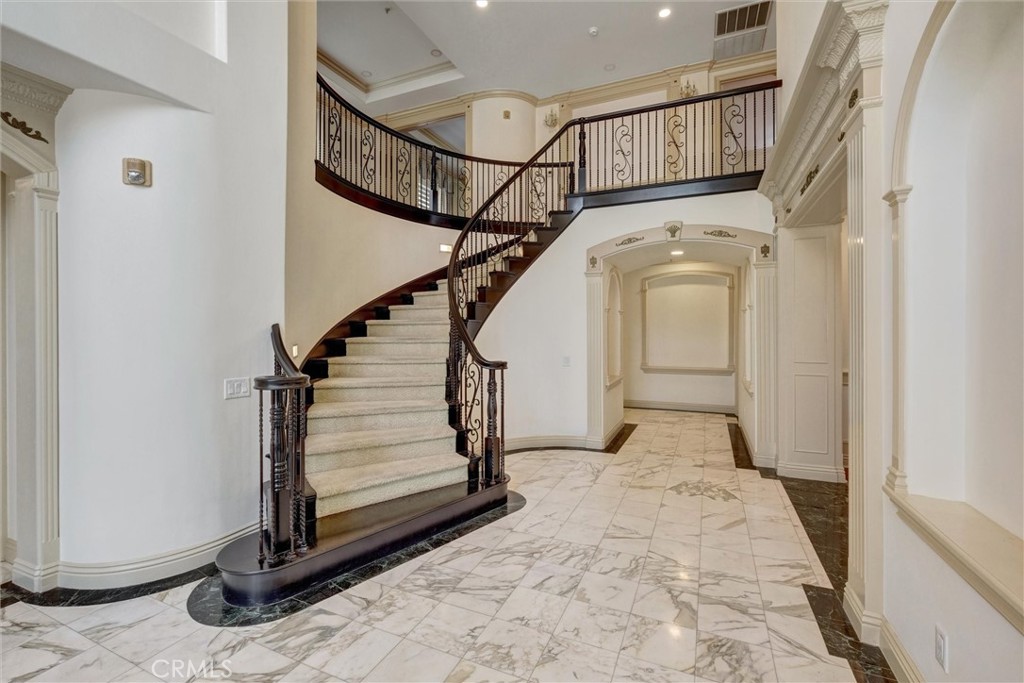 MLS #WS26062069 image #8