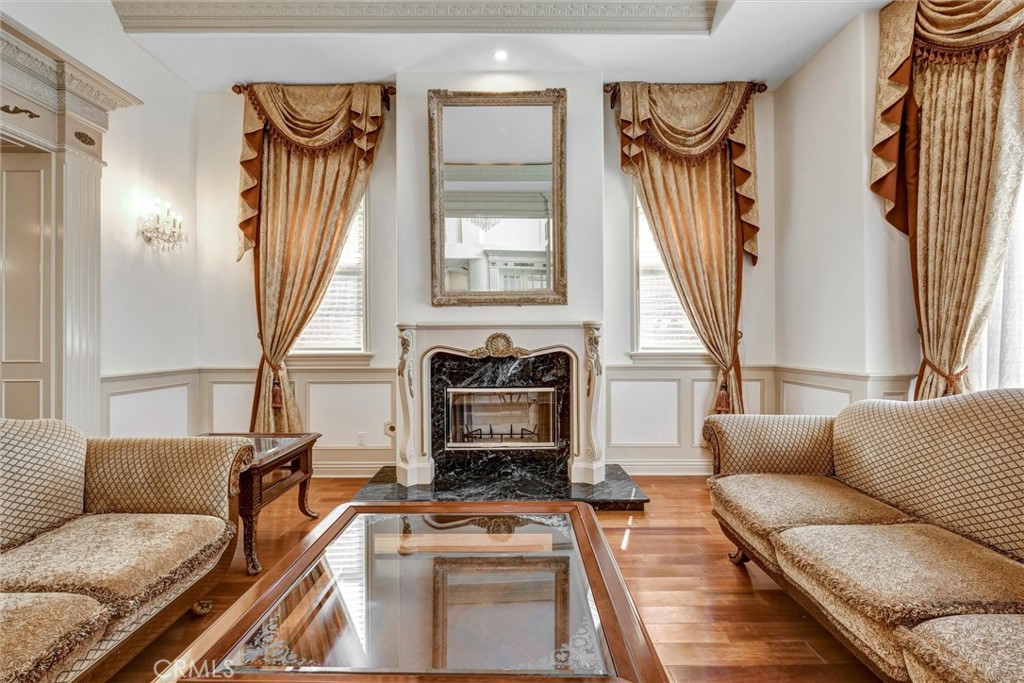 MLS #WS26062069 image #9