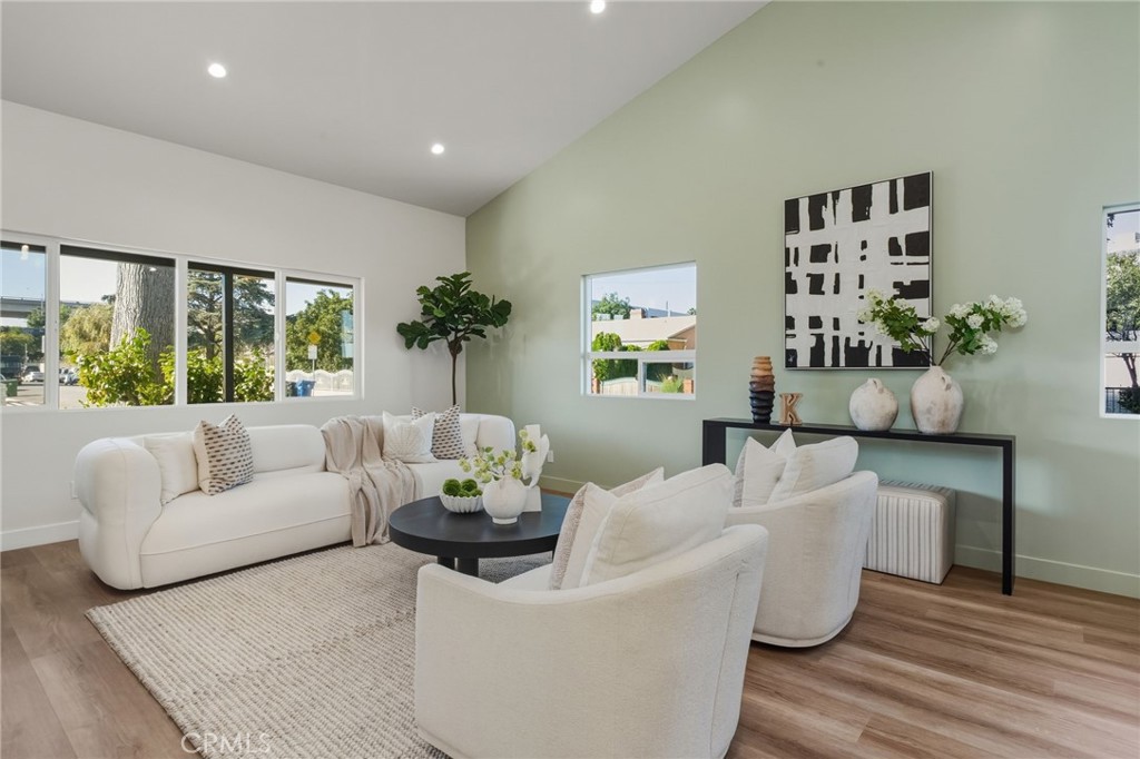 MLS #WS26063242 image #10