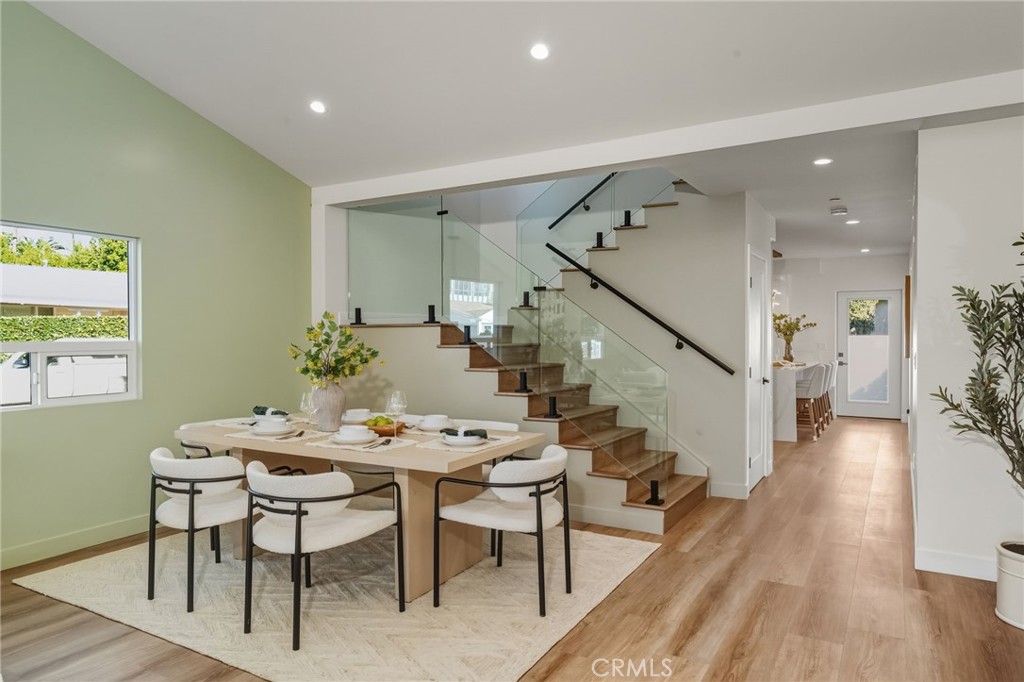 MLS #WS26063242 image #11