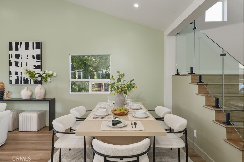 MLS #WS26063242 image #12