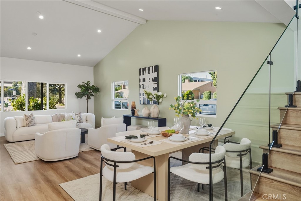 MLS #WS26063242 image #13