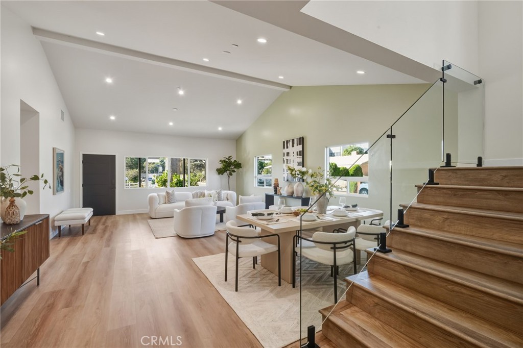 MLS #WS26063242 image #14