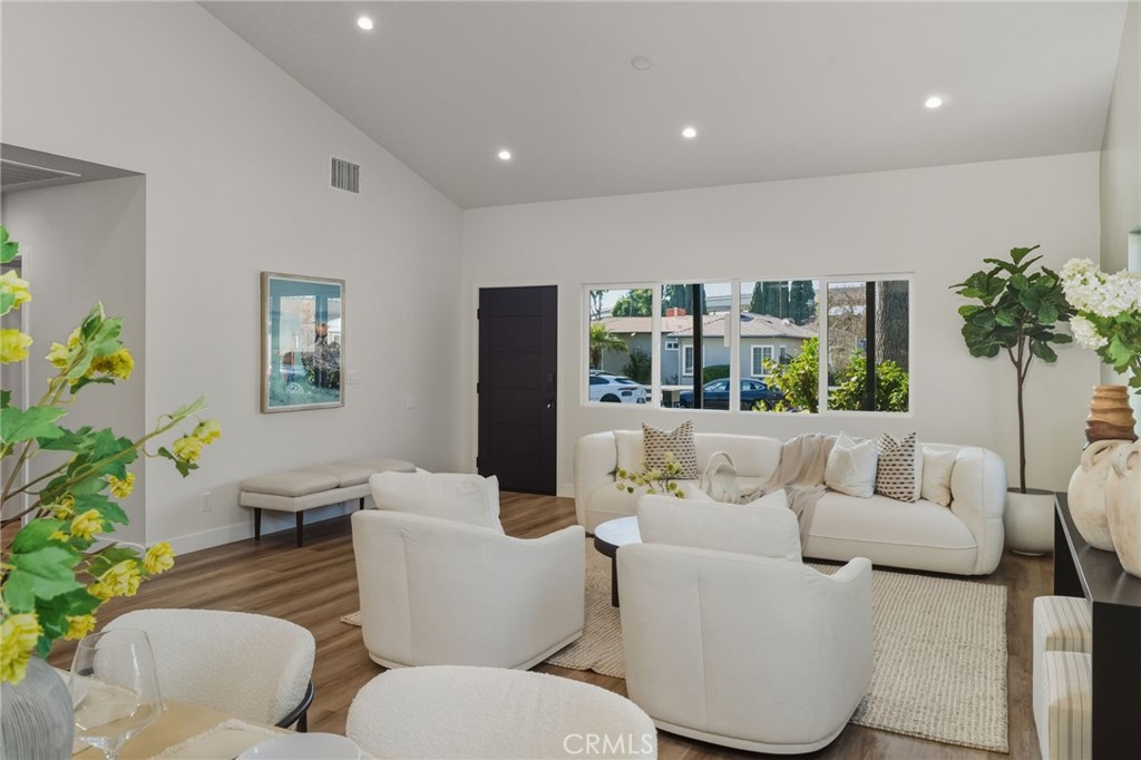 MLS #WS26063242 image #15