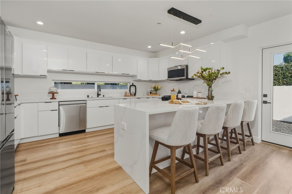 MLS #WS26063242 image #16