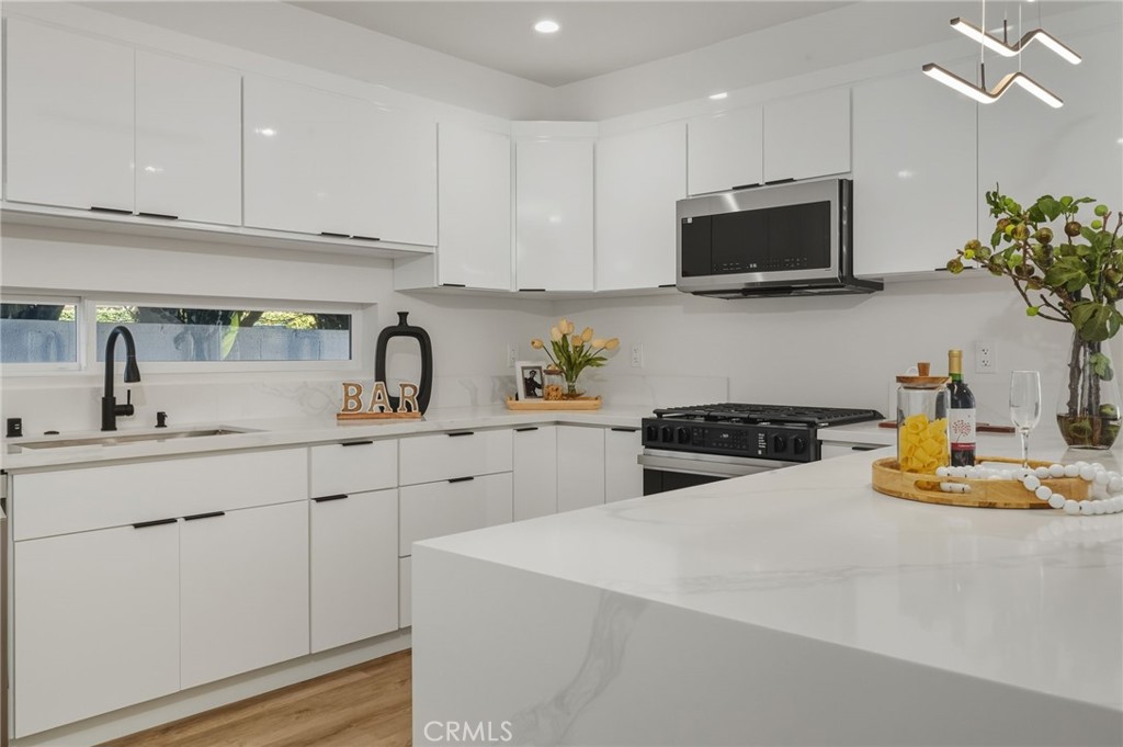 MLS #WS26063242 image #17